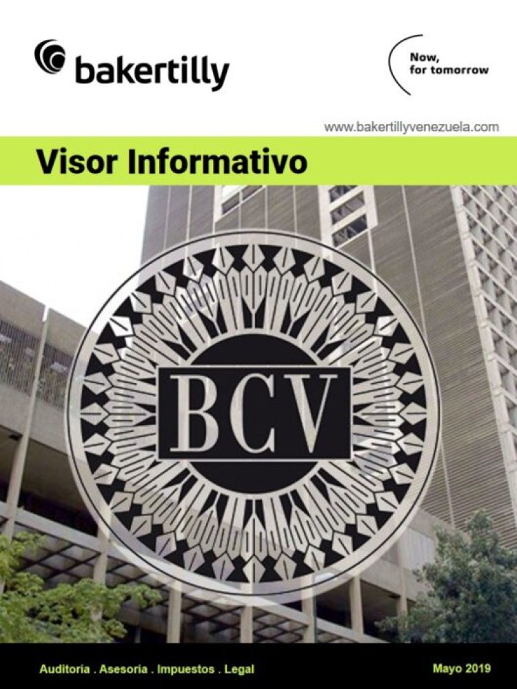 BCV