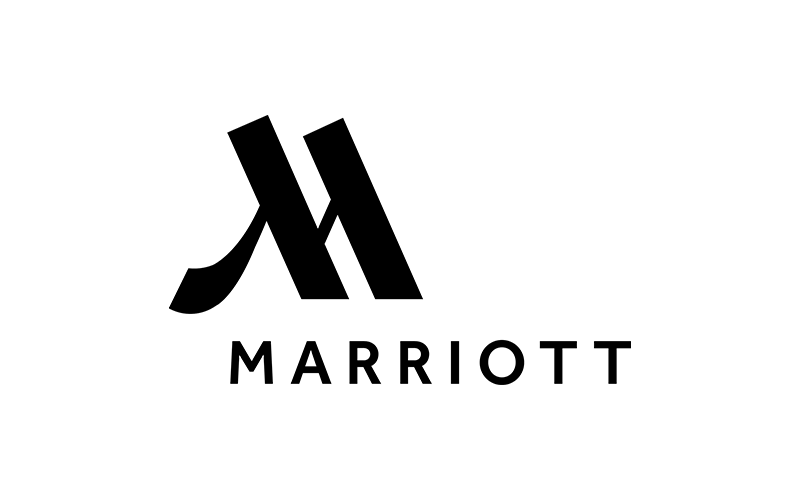 Marriot