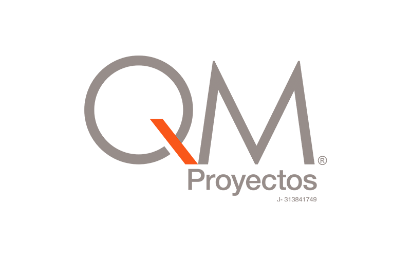 QM Proyectos