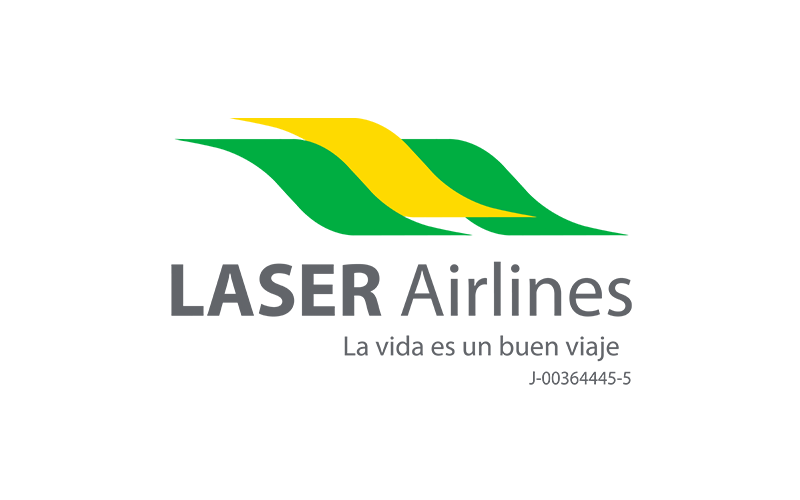 Laser Airlines