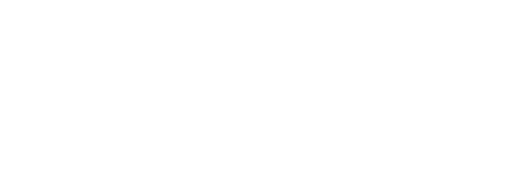 Digitel