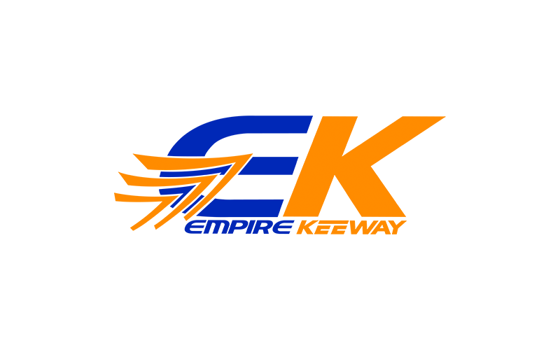 Empire Keeway