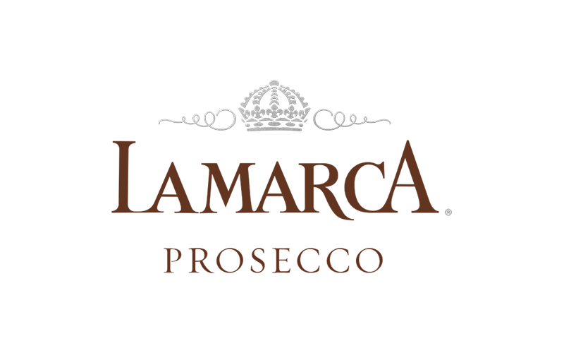 LaMarca
