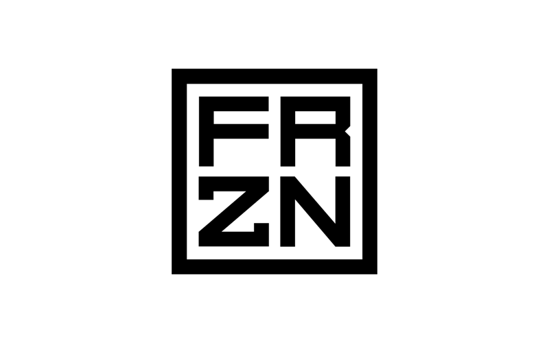 FRZN