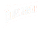 Cointreau