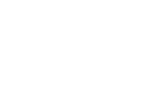 WiWu