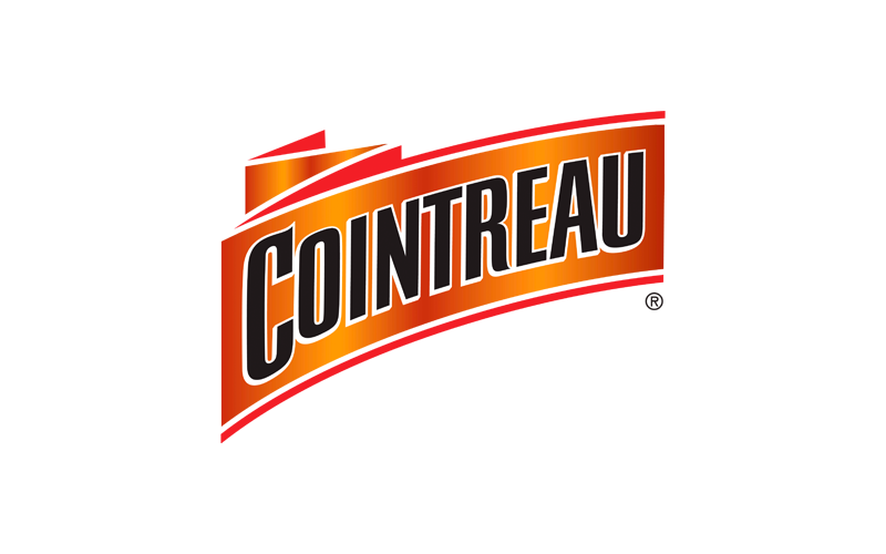 Cointreau