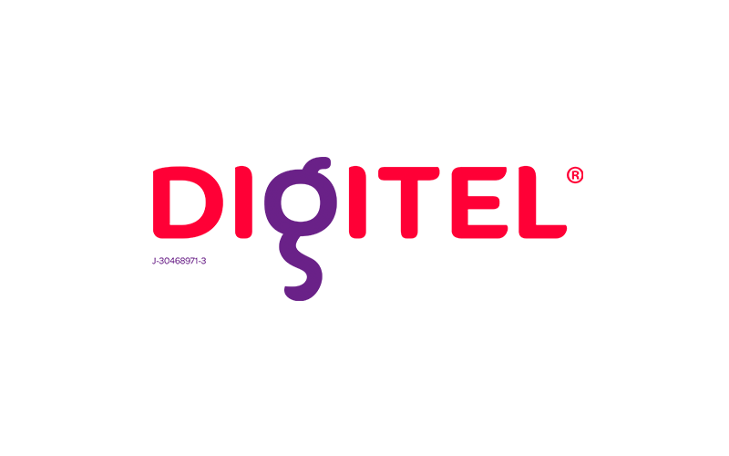 Digitel