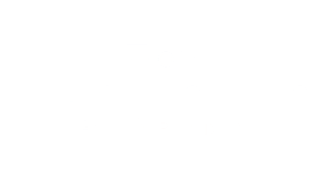 Invermedia Golf Xperience