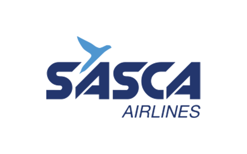 Sasca