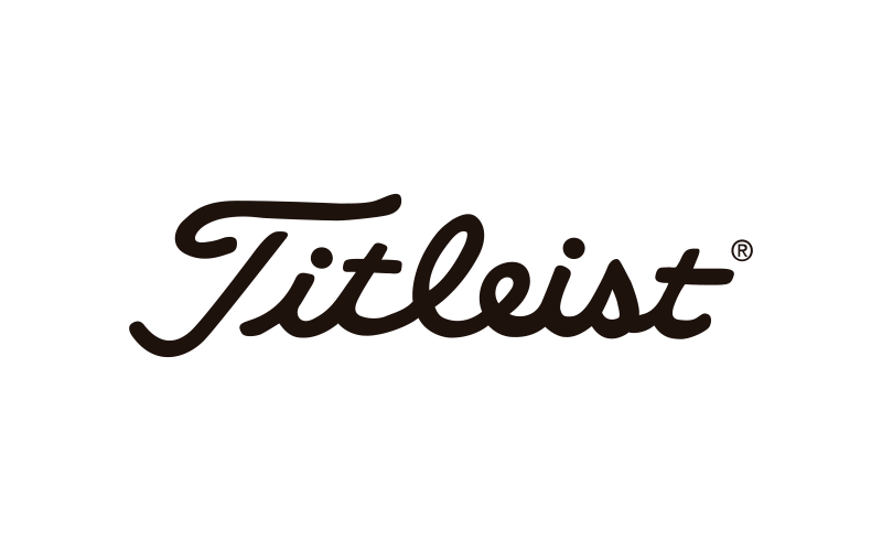 Titleist