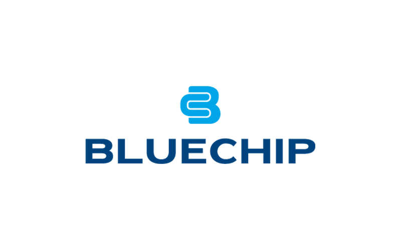 Bluechip