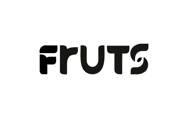 Fruts