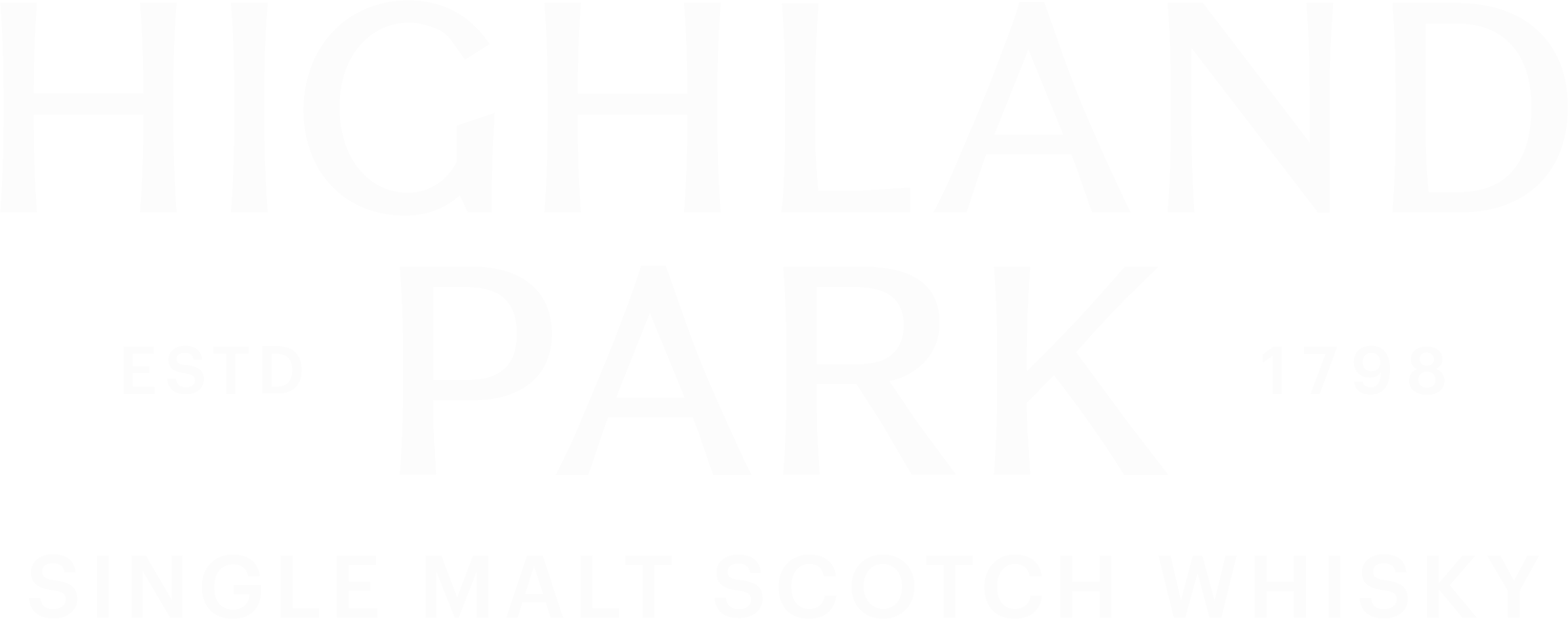 Highland Park