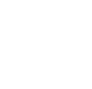 FRZN