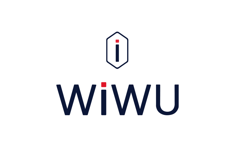 WiWu