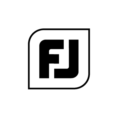 Foot-Joy