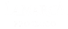 LaMarca