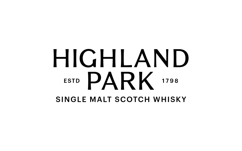 Highland Park