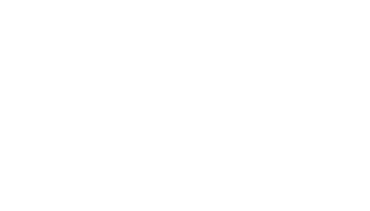QM Proyectos
