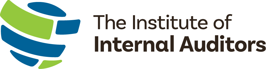 IIA