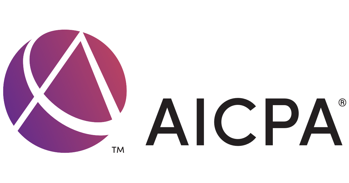 AICPA